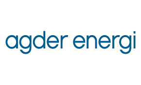 Agder%20energi%20Logo