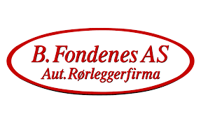 B_%20Fondenes%20logo