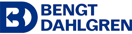 Bengt%20Dahlgren%20logo