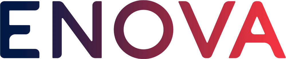 Enova%20Logo%20JPEG