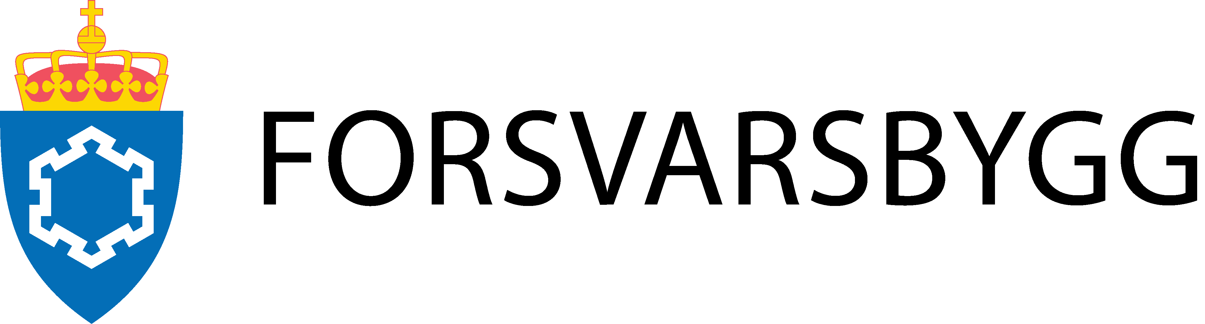 Forsvarsbygg%20logo