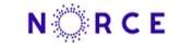 NORCE%20logo