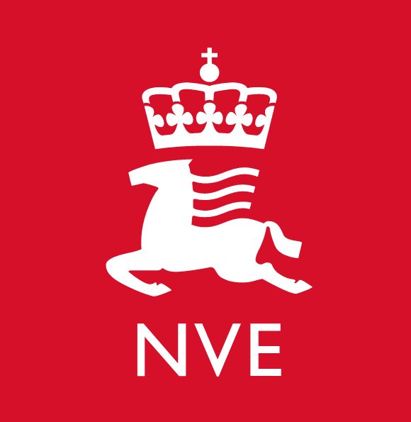 NVE%20logo