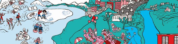 RockStore%20logo%20utsnitt%20mellom