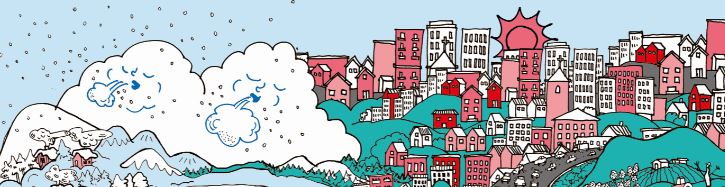 RockStore%20logo%20utsnitt