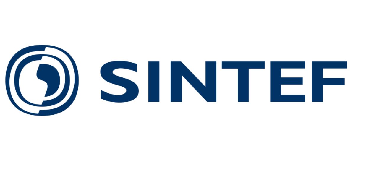 Sintef%20logo