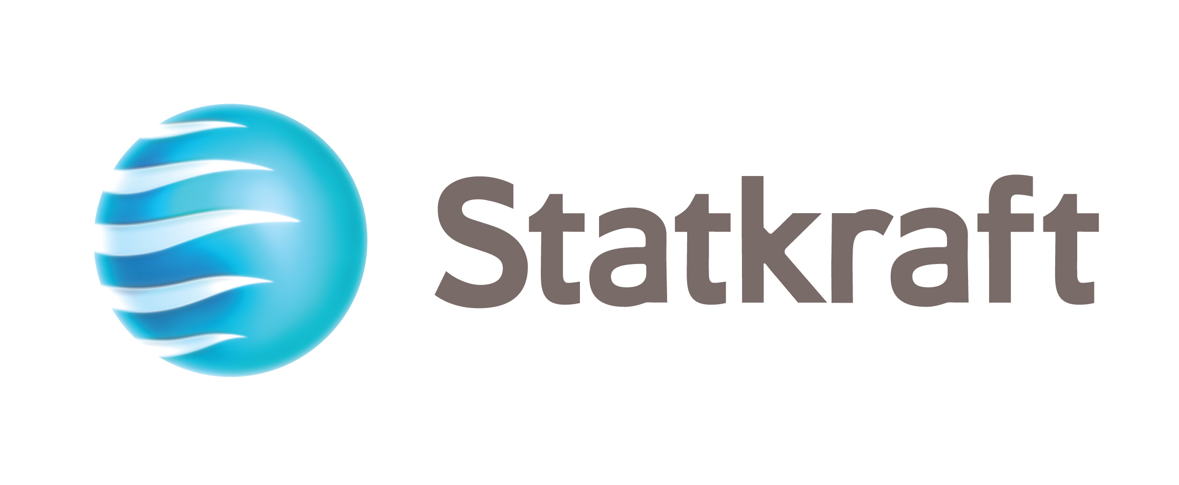 Statkraft%20varme%20logo