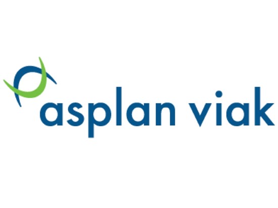asplan-viak_logo