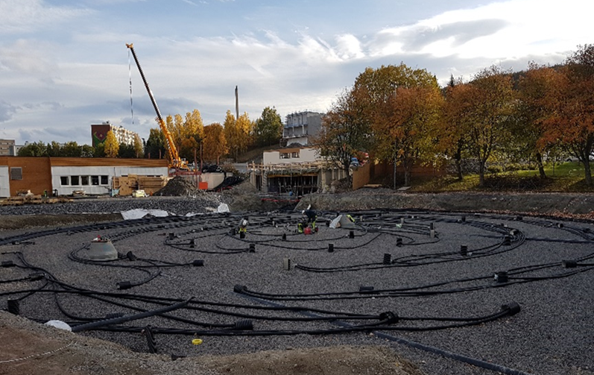 Br%C3%B8nnpark%20Fjell%20skole