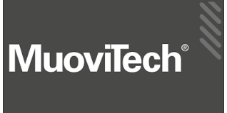 muovitech%20logo