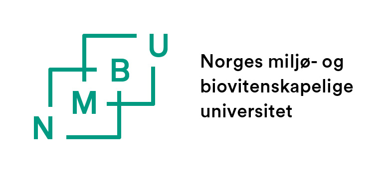 nmbu_logo_rgb