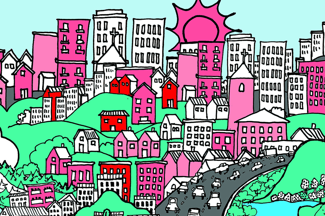 RockStore-3%20liten%20for%20web